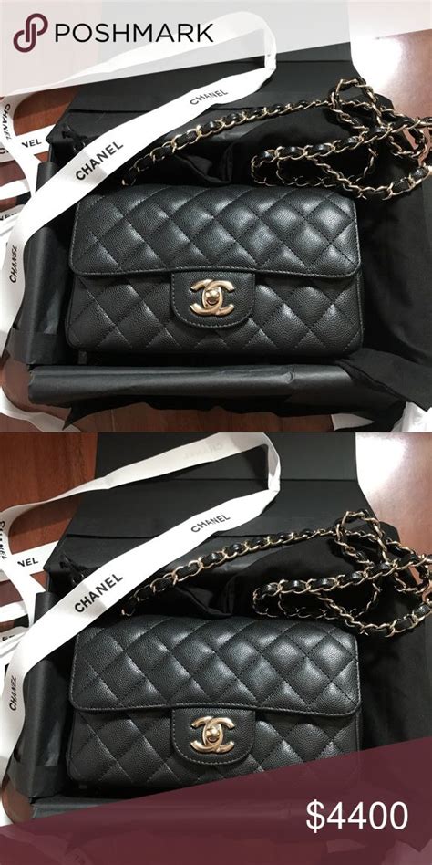 chanel bril 6 hoekig|chanel mini bag.